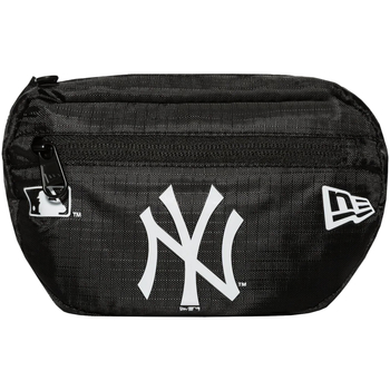 Genti Genti sport New-Era MLB New York Yankees Micro Waist Bag Negru