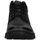 Pantofi Bărbați Mocasini Skechers 204394 Negru