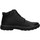 Pantofi Bărbați Mocasini Skechers 204394 Negru