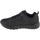 Pantofi Băieți Pantofi sport Casual Skechers Flex-Glow Negru