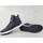 Pantofi Bărbați Pantofi sport stil gheata Puma Rbd Game Negru