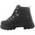 Pantofi Femei Pantofi sport stil gheata Lee Cooper LCJ22311435L Negru