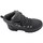 Pantofi Femei Pantofi sport stil gheata Lee Cooper LCJ22311435L Negru