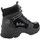 Pantofi Femei Pantofi sport stil gheata Lee Cooper LCJ22311441L Negru