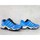Pantofi Femei Drumetie și trekking adidas Originals Terrex AX2R K albastru