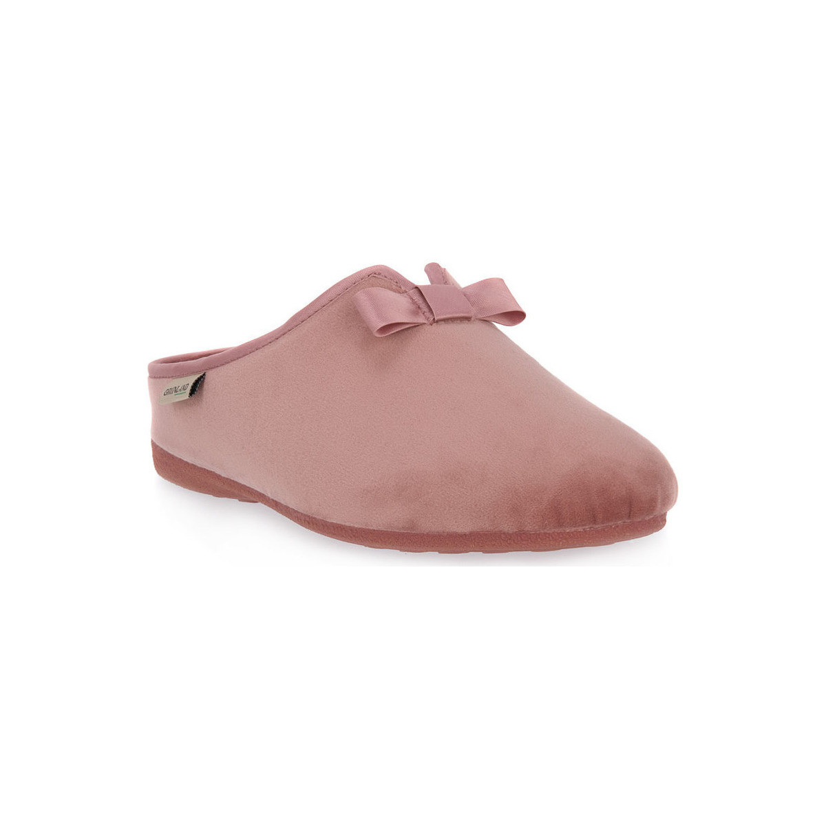 Pantofi Femei Papuci de vară Grunland ROSA 47ADRI roz