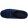 Pantofi Femei Papuci de vară Grunland BLU 47ADRI albastru