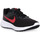 Pantofi Bărbați Sneakers Nike 005 REVOLUTION 6 Negru