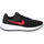 Pantofi Bărbați Sneakers Nike 005 REVOLUTION 6 Negru