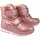 Pantofi Copii Cizme de zapadă Tommy Hilfiger T3A5324341485341 Bej