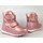 Pantofi Copii Cizme de zapadă Tommy Hilfiger T3A5324341485341 Bej