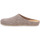 Pantofi Femei Papuci de vară Grunland SABBIA 40EURO Bej