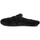 Pantofi Femei Papuci de vară Grunland B2GAYE NERO Negru