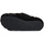 Pantofi Femei Papuci de vară Grunland B2GAYE NERO Negru
