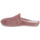 Pantofi Femei Papuci de vară Grunland ROSA B2GAYE roz
