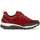 Pantofi Femei Sneakers Gabor 96.927.38 roșu