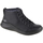 Pantofi Femei Ghete Skechers Ultra Flex 2.0-Plush Zone Negru