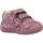 Pantofi Fete Pantofi Oxford
 Geox B TUTIM B roz