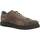 Pantofi Bărbați Pantofi Oxford
 Stonefly 212156S Maro