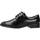 Pantofi Femei Pantofi Oxford
 Clarks RIA DERBY Negru
