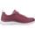 Pantofi Sneakers Skechers FLEX APPEAL 4.0 BRILLIANT V roz