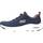 Pantofi Sneakers Skechers 149713S ARCH FIT albastru