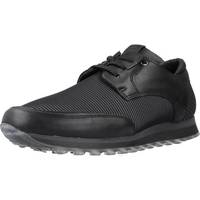 Pantofi Bărbați Pantofi Oxford
 Cetti C1275BRIS Negru