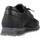 Pantofi Bărbați Pantofi Oxford
 Cetti C1275BRIS Negru