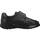Pantofi Băieți Pantofi Oxford
 Gorila 31701GO Negru