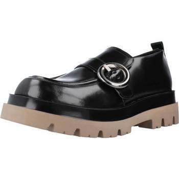 Pantofi Femei Mocasini Mjus P92101 Negru