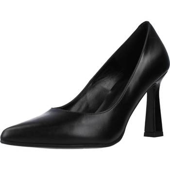 Pantofi Femei Pantofi cu toc Joni 23161J Negru