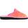 Pantofi Fete Papuci de casă Calzados Galdon 702PRINCESA roz