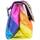 Genti Femei Genti  Kurt Geiger London LTHR XXL KENSINGTON BAG Multicolor