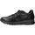 Pantofi Bărbați Pantofi Oxford
 Imac 253248I Negru