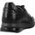 Pantofi Bărbați Pantofi Oxford
 Imac 253248I Negru
