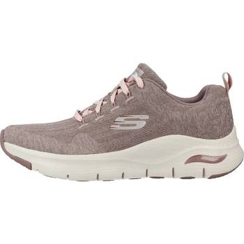Skechers ARCH FIT COMFY WAVE Maro