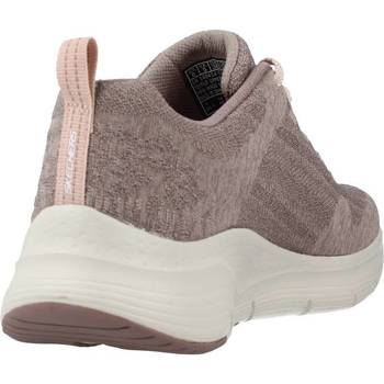Skechers ARCH FIT COMFY WAVE Maro