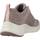 Pantofi Sneakers Skechers ARCH FIT COMFY WAVE Maro