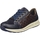 Pantofi Femei Sneakers Ara 1224801 albastru