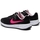 Pantofi Femei Multisport Nike REVOLUTION 6 NN GS Negru