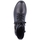 Pantofi Femei Botine Remonte D8699 Negru