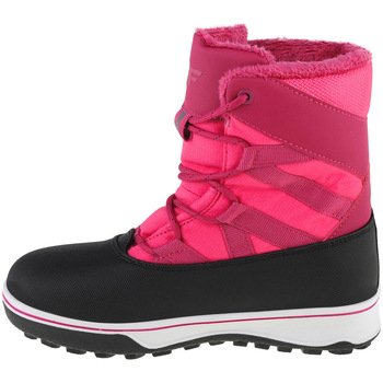 4F Kids Snow Boots roz