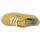 Pantofi Sneakers Kawasaki Original Canvas Shoe K192495-ES 5005 Golden Rod galben