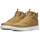Pantofi Bărbați Sneakers Nike DR7882 Maro