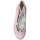 Pantofi Fete Balerin și Balerini cu curea Colores 26963-18 roz