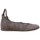 Pantofi Fete Balerin și Balerini cu curea Colores 26964-18 Maro