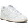 Pantofi Bărbați Sneakers Saucony Jazz court S70555 22 White/White Alb