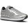 Pantofi Femei Sneakers Saucony Jazz original S1044 461 Silver Argintiu