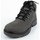Pantofi Bărbați Pantofi sport stil gheata 4F OBMH258 Grafit