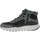 Pantofi Bărbați Pantofi sport stil gheata Skechers Escape Plan 20 Woodrock Gri